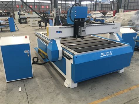 suda cnc logo|SUDA High Speed CNC Router Machine 1325 Wood Working CNC .